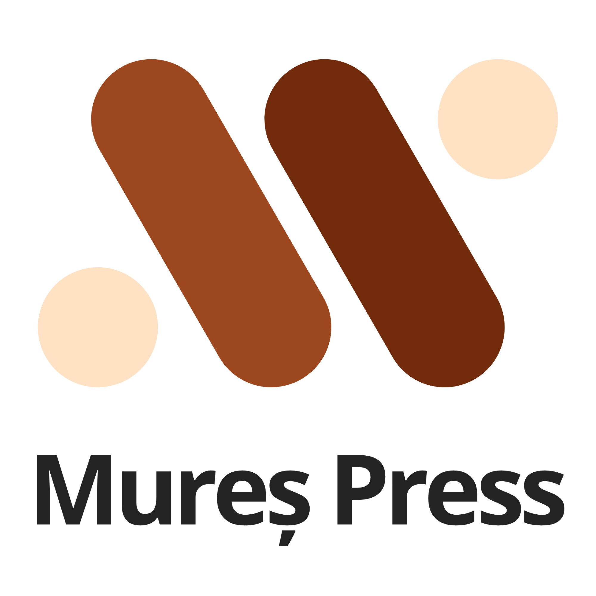 Mureș Press