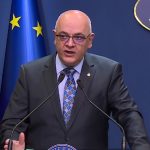 2 medici de la SCJU Targu Mures implicati in ancheta legata de Arafat