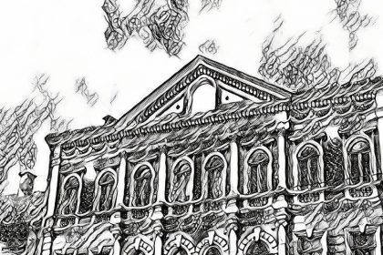 26 de elevi ai Colegiului National de Arta Targu Mures calificati pentru etapele nationale ale olimpiadelor