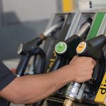Acciza va fi reduse in prima etapa doar pentru motorina nu si pentru benzina anunta Bolojan