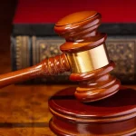 Administratorul unor asociatii de proprietari trimis in judecata pentru delapidare cu consecinte deosebit de grave in forma continuu