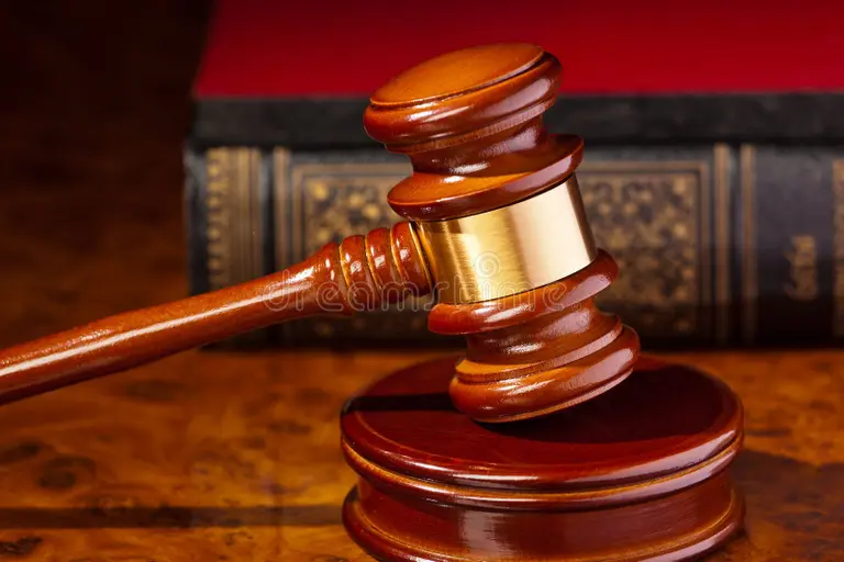 Administratorul unor asociatii de proprietari trimis in judecata pentru delapidare cu consecinte deosebit de grave in forma continuu