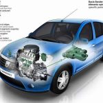Carburantii ecologici alternativi care ar fi putut reduce semnificativ impactul crizei petrolului sunt complet neglijati in Romania