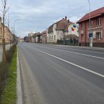 Comisia de Circulatie parcari cu plata bretele de legatura limitatoare de viteza si reorganizarea intersectiilor