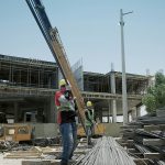 Constructiile din Mures sub media nationala 27 de locuinte si 9 cladiri nerezidentiale in februarie