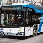 Cum se circula in Targu Mures si imprejurimi