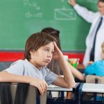 Educatia impotriva violentei de gen va fi integrata in curriculumul scolar