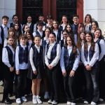 Excelenta in educatie la Colegiul National Unirea Lista elevilor calificati la olimpiadele si concursurile scolare