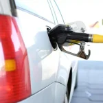 Guvernul a declarat stare de criza pe piata titeiului si sau a produselor petroliere