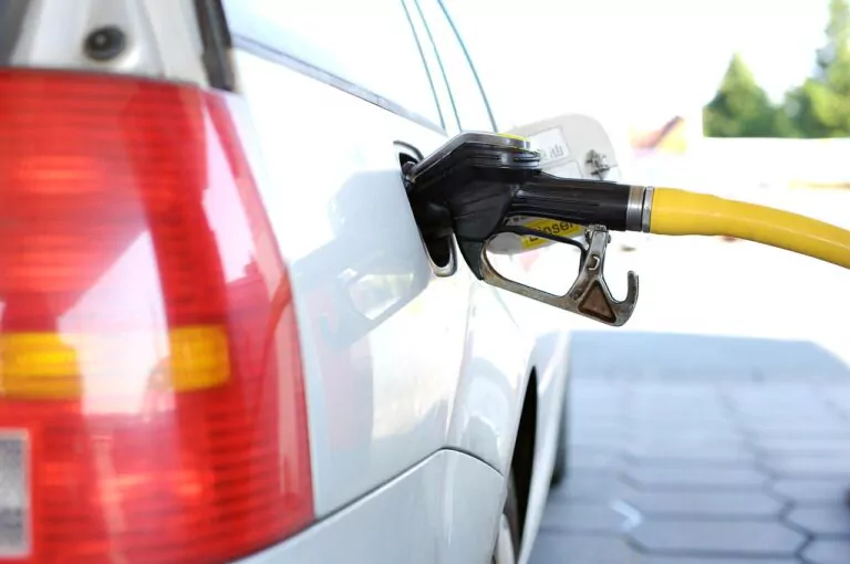 Guvernul a declarat stare de criza pe piata titeiului si sau a produselor petroliere