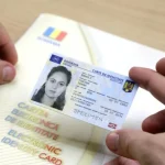 Guvernul dezvolta solutii pe platforma fara hartie gov ro Dificultati in emiterea actelor de identitate si a dovezilor de adresa