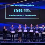 Leonard Azamfirei Profesia medicala nu trebuie sa accepte reculul in fata pseudostiintei si dezinformarii