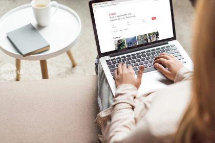 Noi reglementari pentru inchirierile pe Airbnb si Booking ce modificari aduc pentru gazde si turisti in Romania