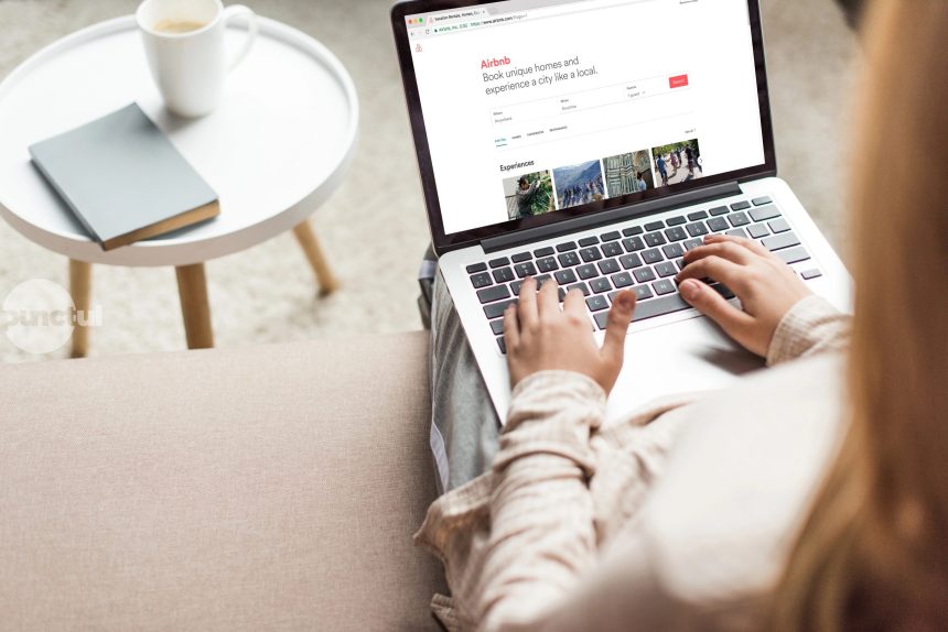 Noi reglementari pentru inchirierile pe Airbnb si Booking ce modificari aduc pentru gazde si turisti in Romania