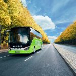 O companie de transport interjudetean cu un standard ridicat de calitate a atras peste 300000 de pasageri