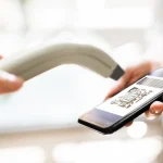 O noua revolutie in raportul cu statul portofelul electronic de identitate