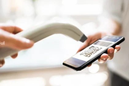 O noua revolutie in raportul cu statul portofelul electronic de identitate