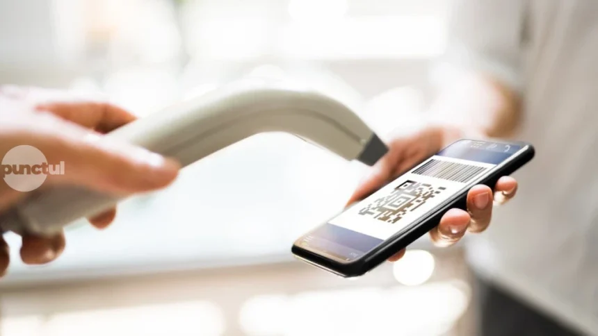 O noua revolutie in raportul cu statul portofelul electronic de identitate