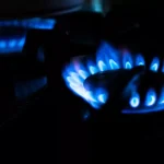 Oferta de gaz pentru consumatori incepand cu 1 aprilie EON transmite un nou mesaj catre clienti