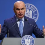 Ordonanta Guvernului pentru decarbonizare va inchide unitatile energetice pe baza de carbune