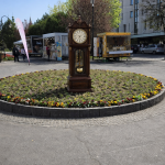 Schimbarea orei in 2026 cand se dau ceasurile inainte si care sunt efectele trecerii la ora de var
