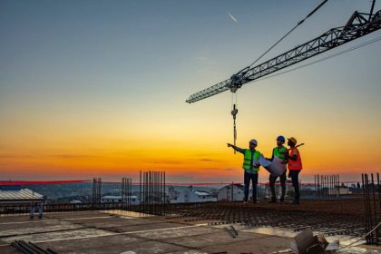 Transilvania a devenit motorul economic al Romaniei generand venituri de 445 miliarde de lei