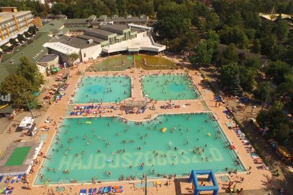 cum poate un parc acvatic sa oferi identitate unui oras 3 exemple care pot inspira complexul weekend