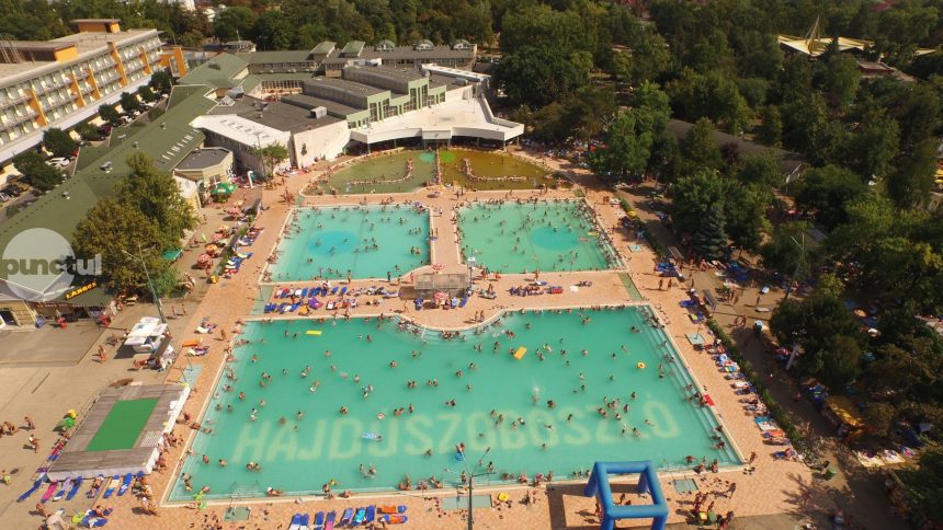 cum poate un parc acvatic sa oferi identitate unui oras 3 exemple care pot inspira complexul weekend