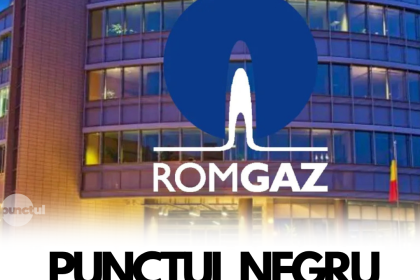 punctul intunecat 2