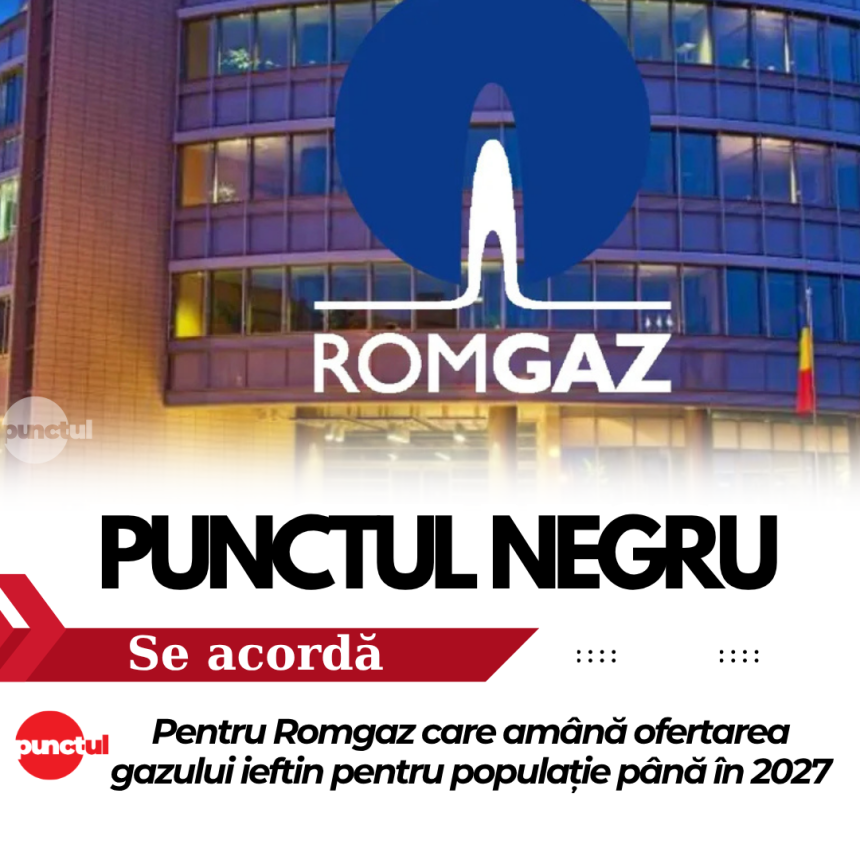 punctul intunecat 2