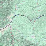 record de viteza pe ruta sighisoara simeria 125 km h in medie cu 3 opriri