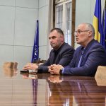1 mai 2026 data la care toti angajatii Azomures incep perioada de preaviz legal