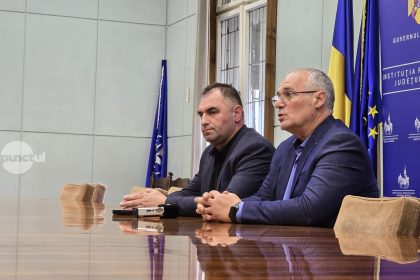 1 mai 2026 data la care toti angajatii Azomures incep perioada de preaviz legal