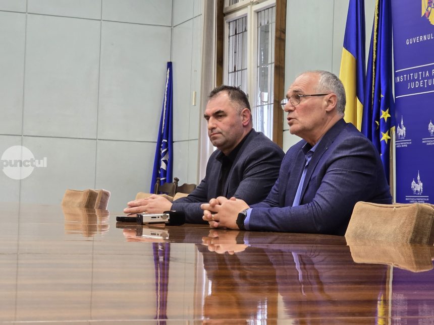1 mai 2026 data la care toti angajatii Azomures incep perioada de preaviz legal