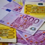 23 de microintreprinderi din judetul Mures au obtinut aprobata finantarea din fonduri europene