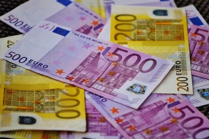 23 de microintreprinderi din judetul Mures au obtinut aprobata finantarea din fonduri europene