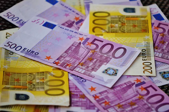 23 de microintreprinderi din judetul Mures au obtinut aprobata finantarea din fonduri europene