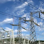 80000 MW rezervati in reteaua electrica a Romaniei dar trei sferturi dintre firme au 0 angajati si nu generate venituri
