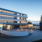 9 unitati de cazare din Mures participa la Romania Top Hotel Awards