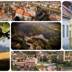 A inceput votul pentru Destinatia Anului 2026 Judetu Mures are cinci finalisti in competitie