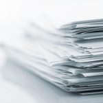ANAF lamureste procedura pentru punctele de lucru cu angajati