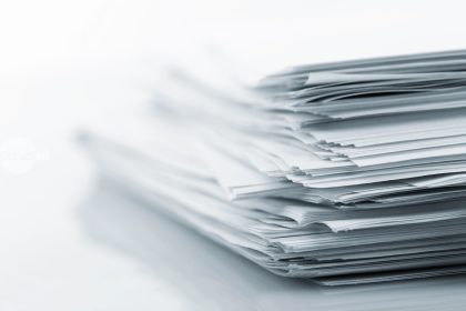 ANAF lamureste procedura pentru punctele de lucru cu angajati