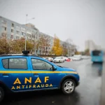 ANAF pregateste extinderea controalelor Antifrauda asupra persoanelor fizice pentru impozitarea cu 70 a veniturilor din surse neidentificate