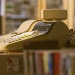 ANAF solicta noi informatii de la companii pana pe 1 noiembrie Ce modificari trebuie sa implementeze acestea