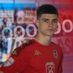 ASA Targu Mures a invins la Iasi razbunandu se astfel pentru rusinea din etapa anterioara cu Metalul Buzau 1 0 prin golul lui Raul Rotund