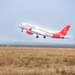 AnimaWings introduce zboruri directe intre Cluj Napoca si Atena