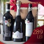 Aprilie aduce un tempo mai liber si alegeri mai definite