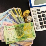 Asistenta pentru familiile cu copii va creste din aprilie limite si sume actualizate