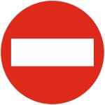 Atentionare decltorie Ungaria interdicie de circulaie pentru vehiculele cu o greutate mai mare de 75 tone
