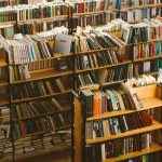 Biblioteca din Adamus devine un centru pentru dezvoltarea competentelor digitale